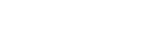 衡水遥爱